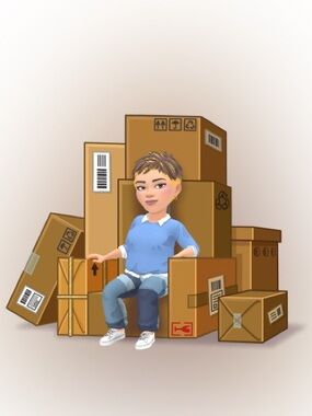 Unlisted Inventory